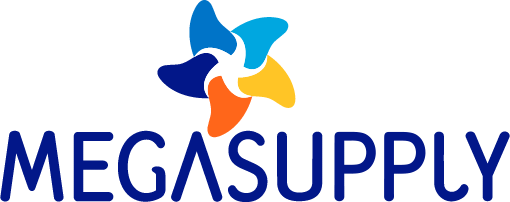 Megasupply Megasupply